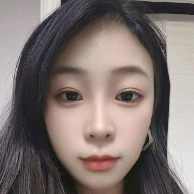 芈萌萌（石花粉，香肠腊肉）