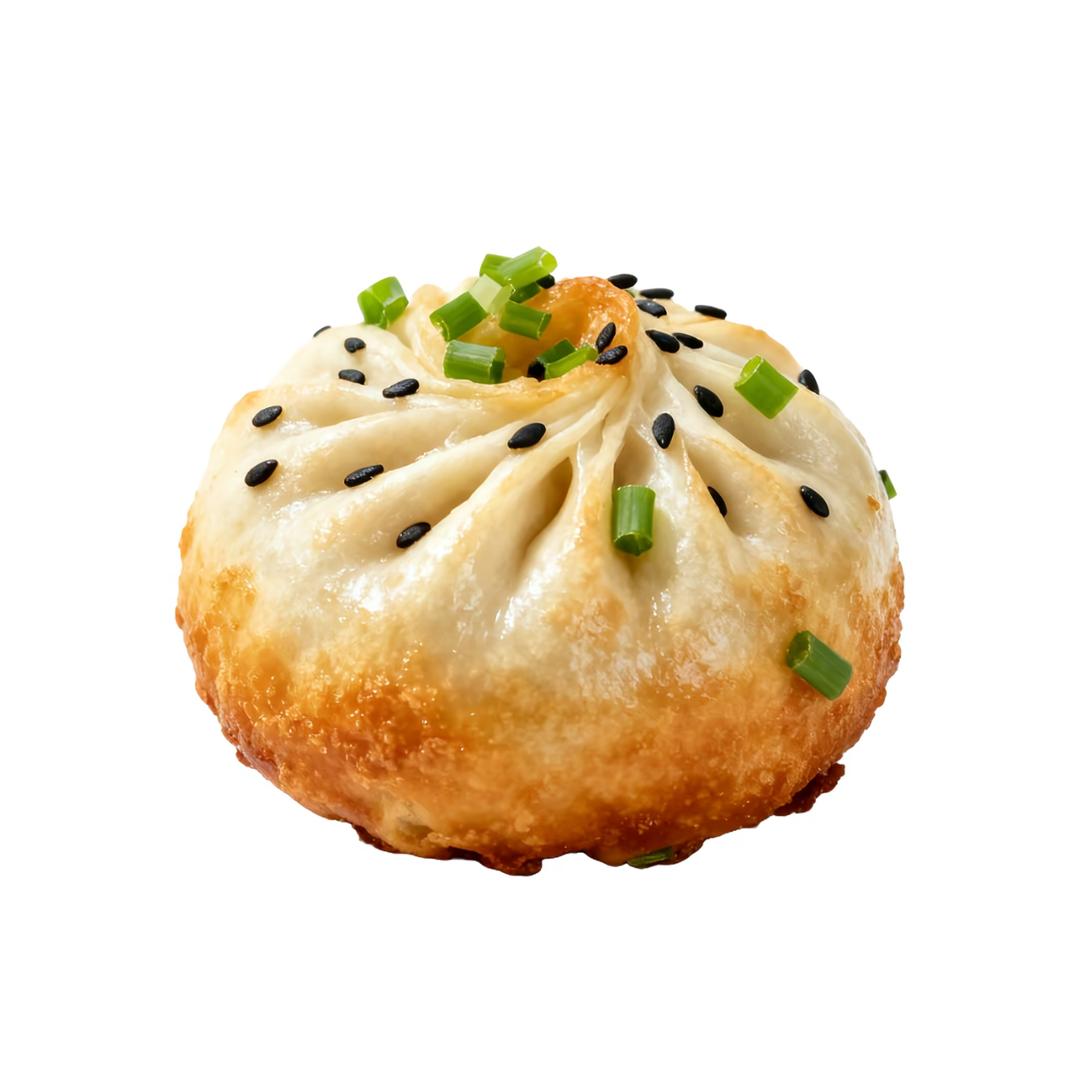 周际导弹