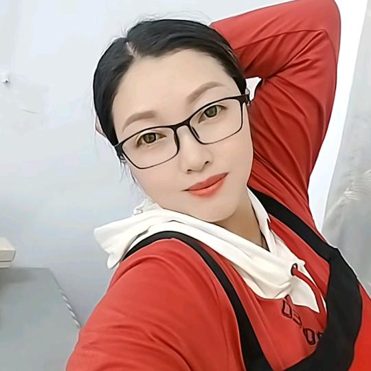 一品人间烟火