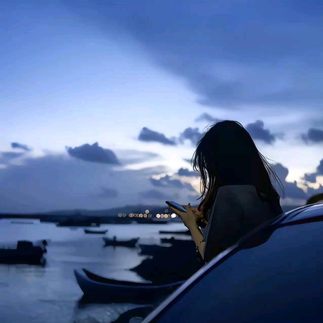 不忘初心1