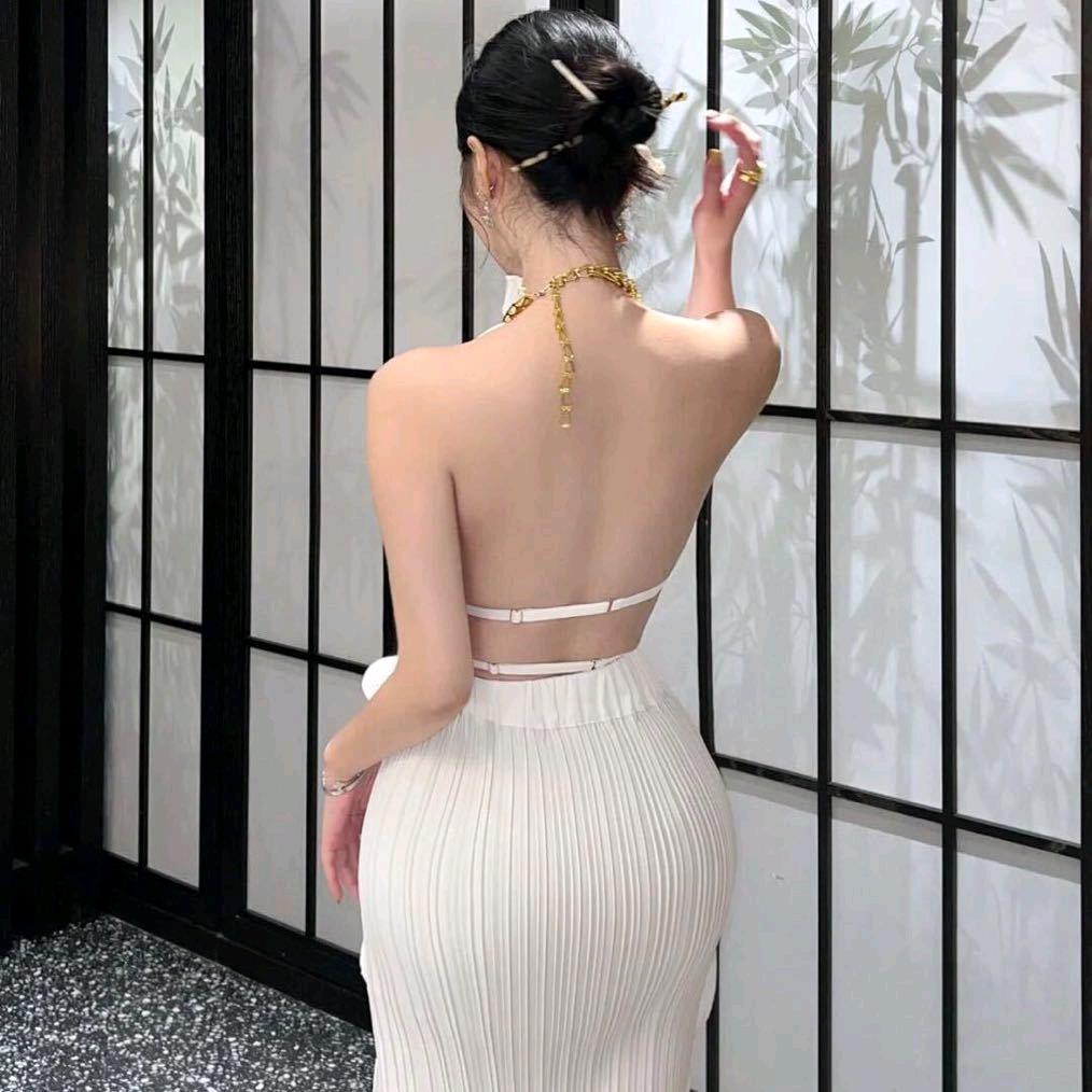 妞妞麻麻