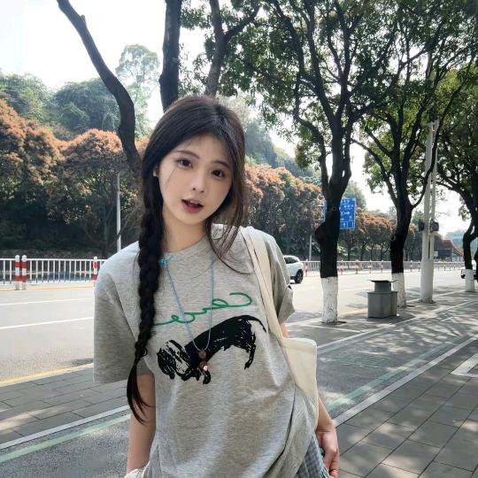刘秀秀（单）