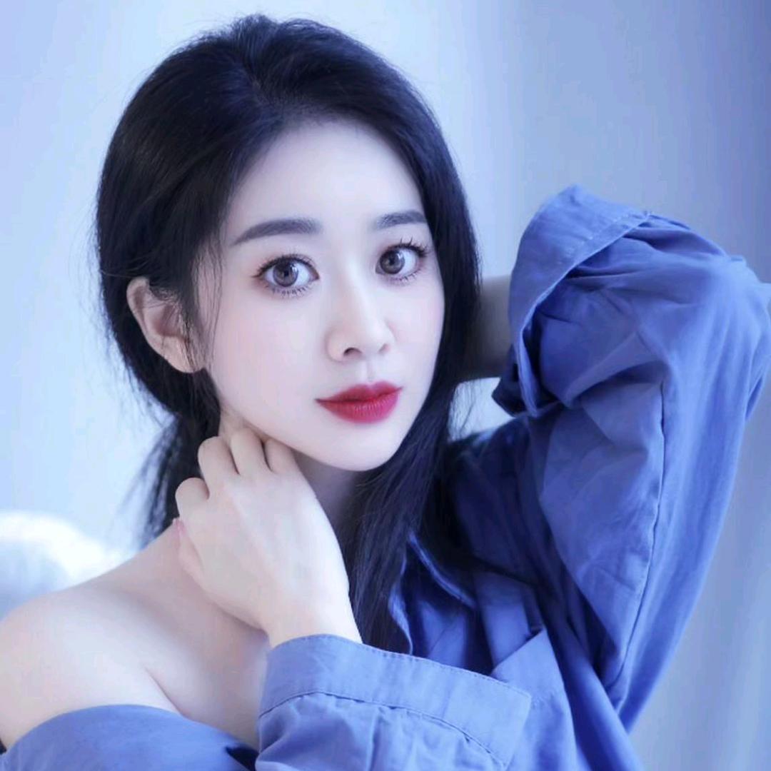 🥀ꦿ꯭芳💞꧔ꦿ᭄拒聊