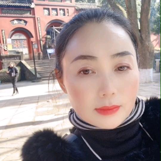 妙深1
