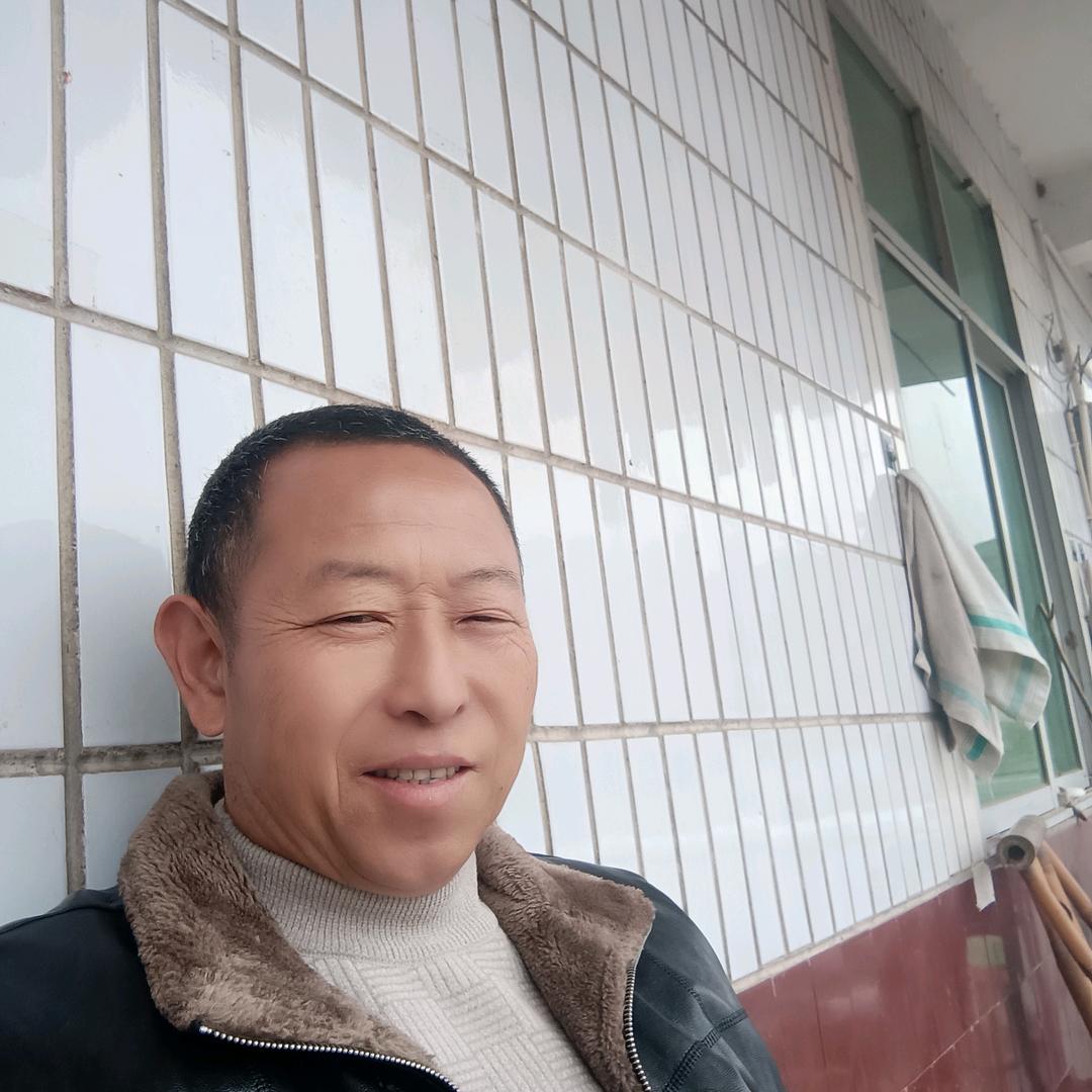 天天麻将