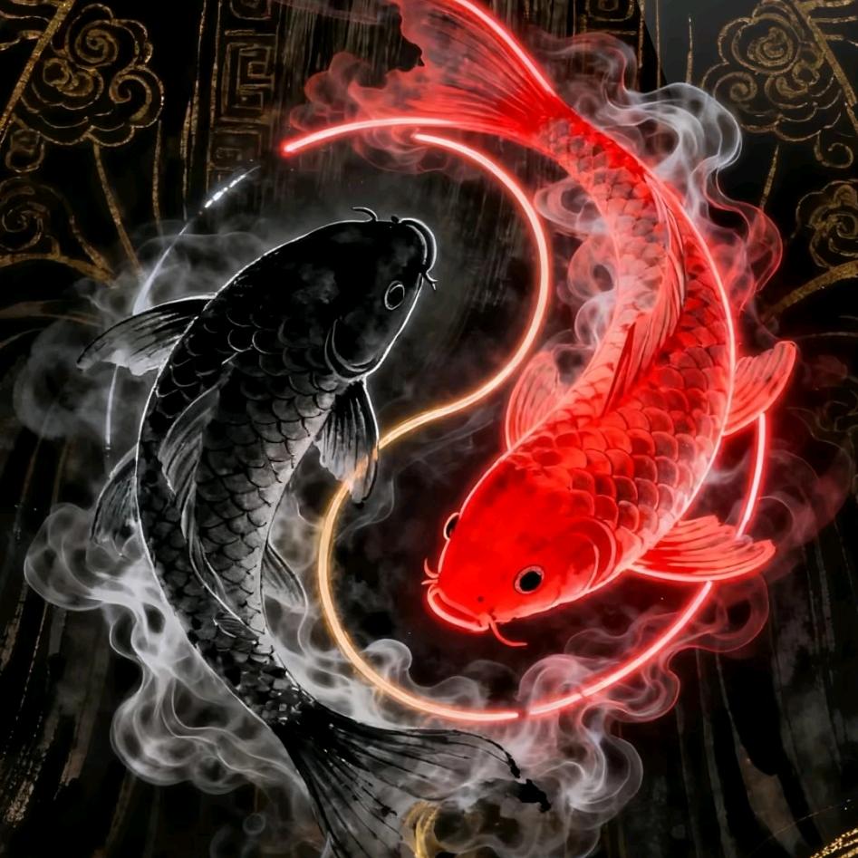 广州板板日常用品