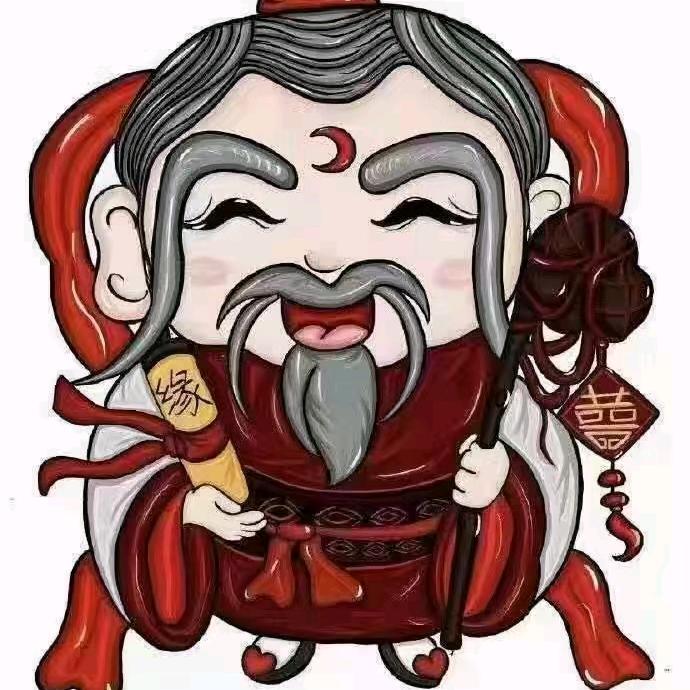 玄缘左哥奇门遁甲