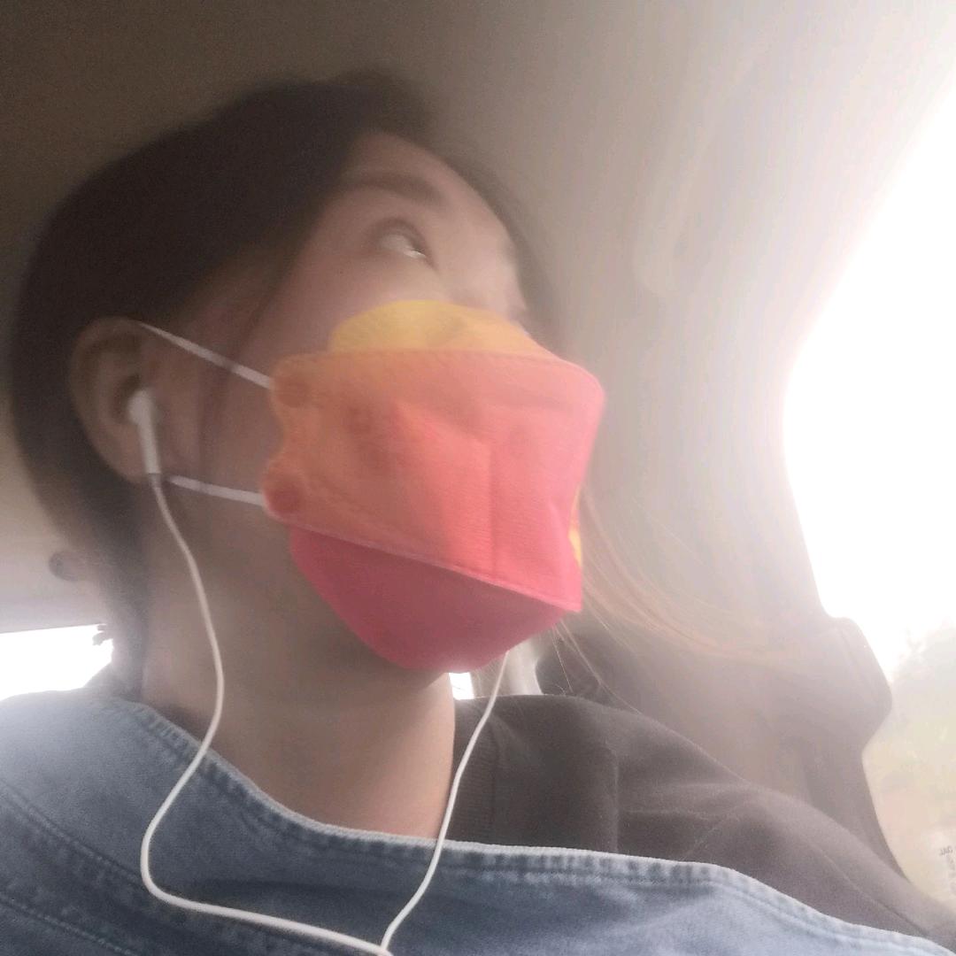 牛柒柒
