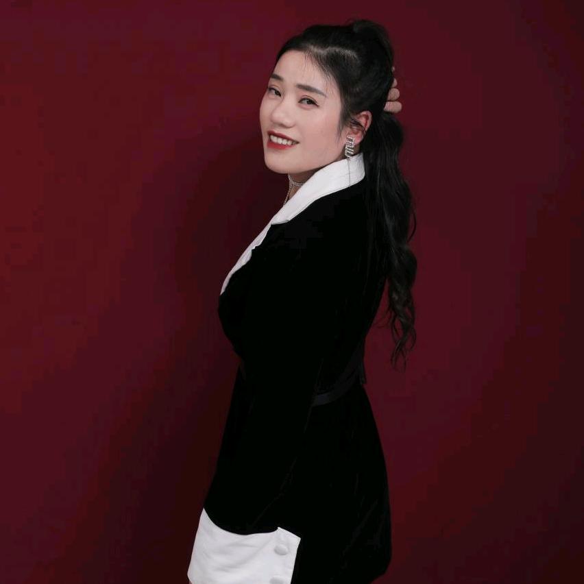兰宝《从头开始》