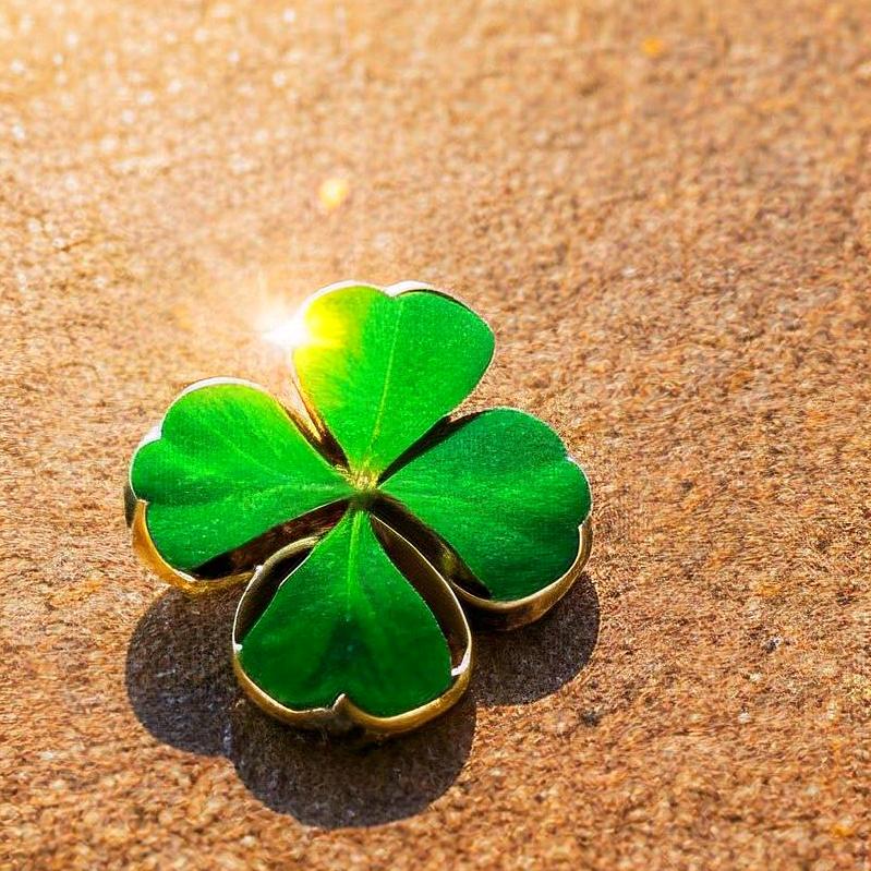 博乐市威士尼卫浴店