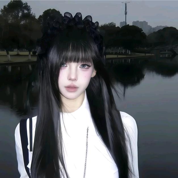 嗷呜