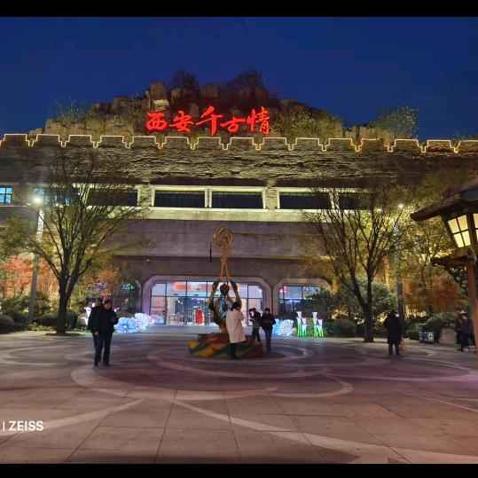 张哥，，，，，，