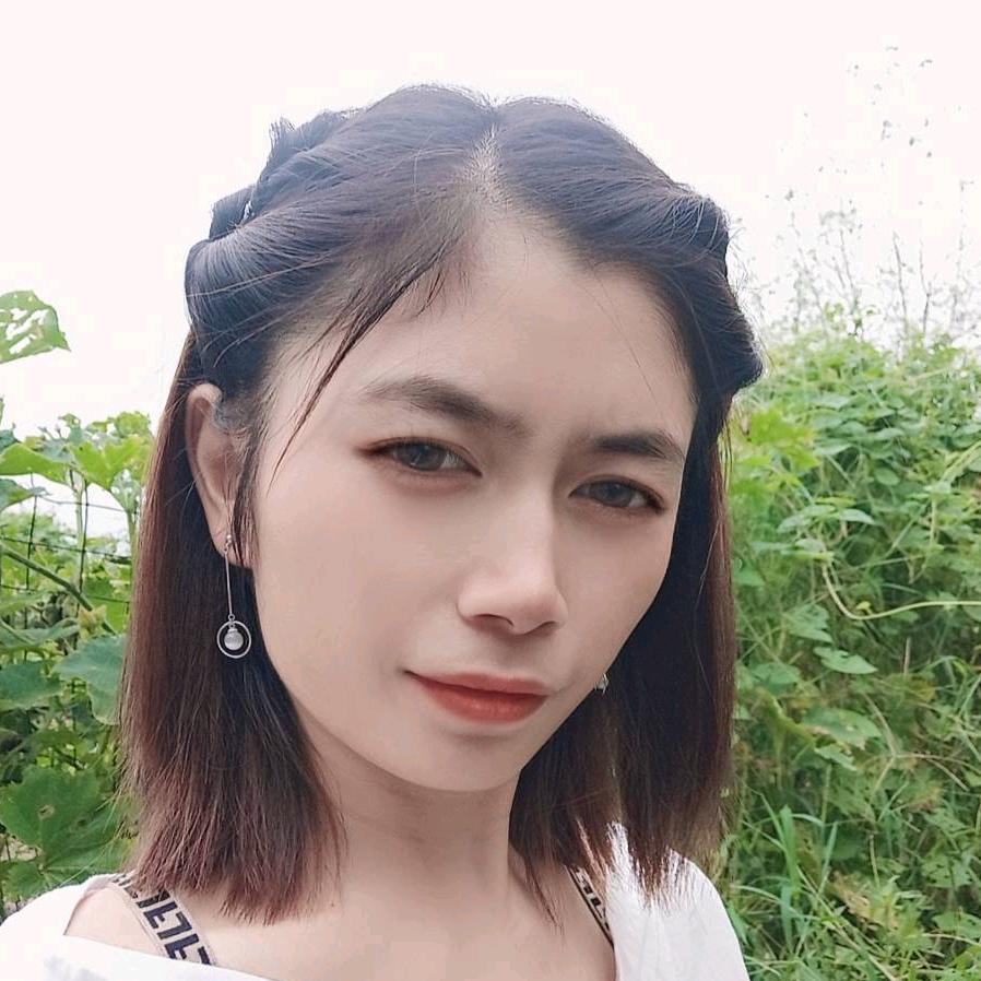 康众汽配——高淳店