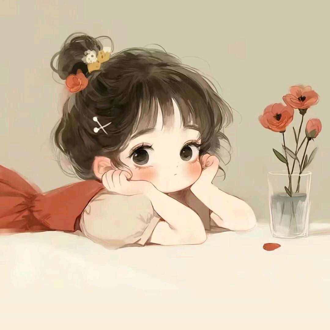 @🦋ꦿ໊余生᭄🕊随心᭄ꦿᩚ：