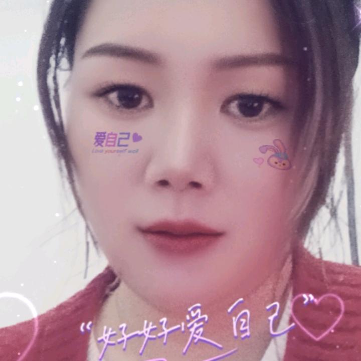 硪演的是硪