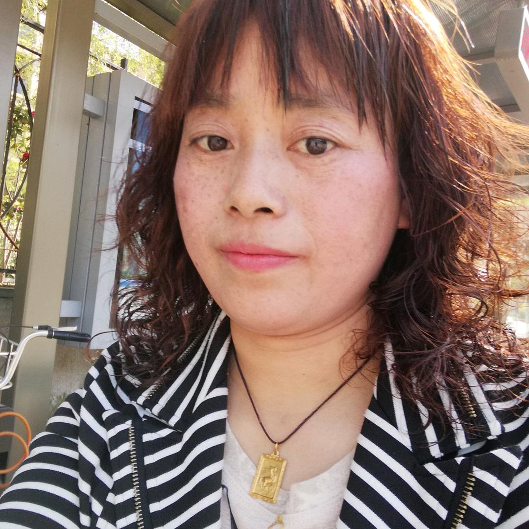 惠姐爱生活