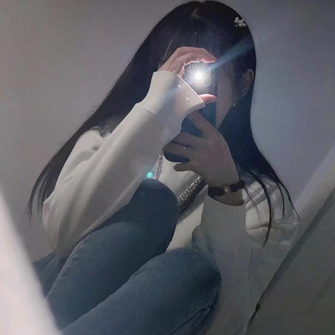 鹿🦌鹿