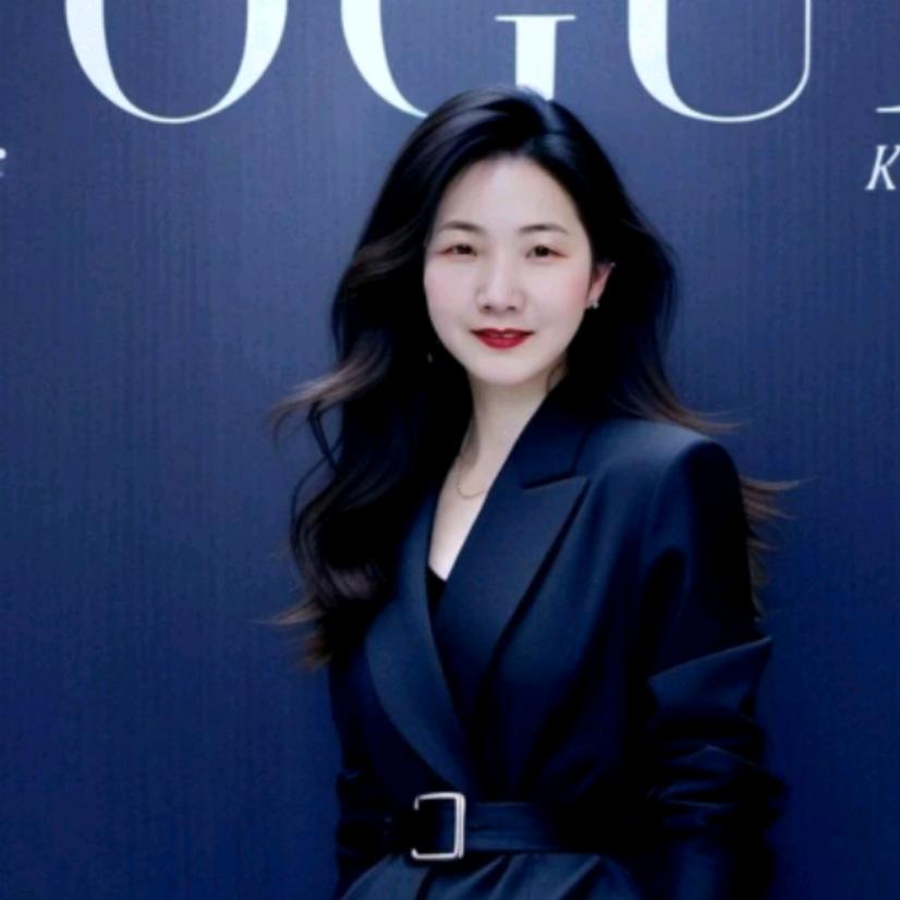 杨亿