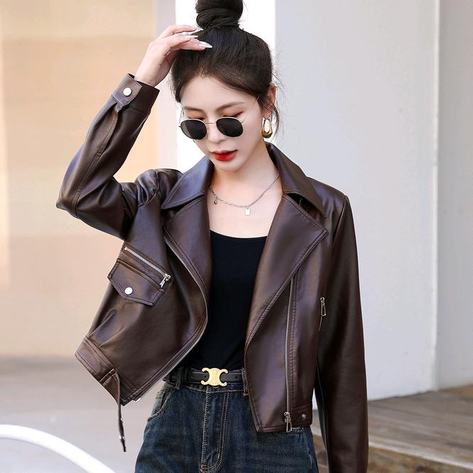 欧尼莲女装旗舰店