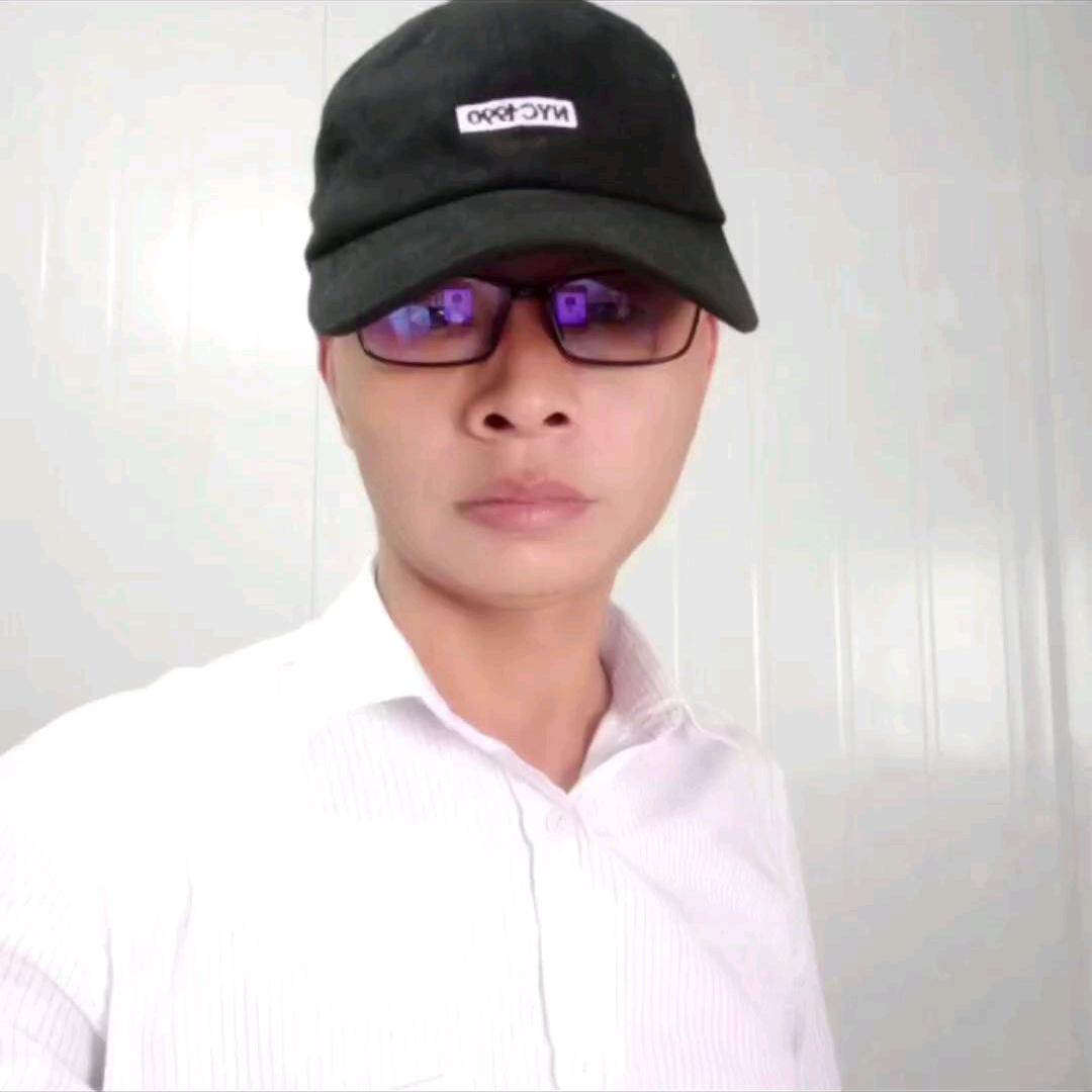 微笑哥