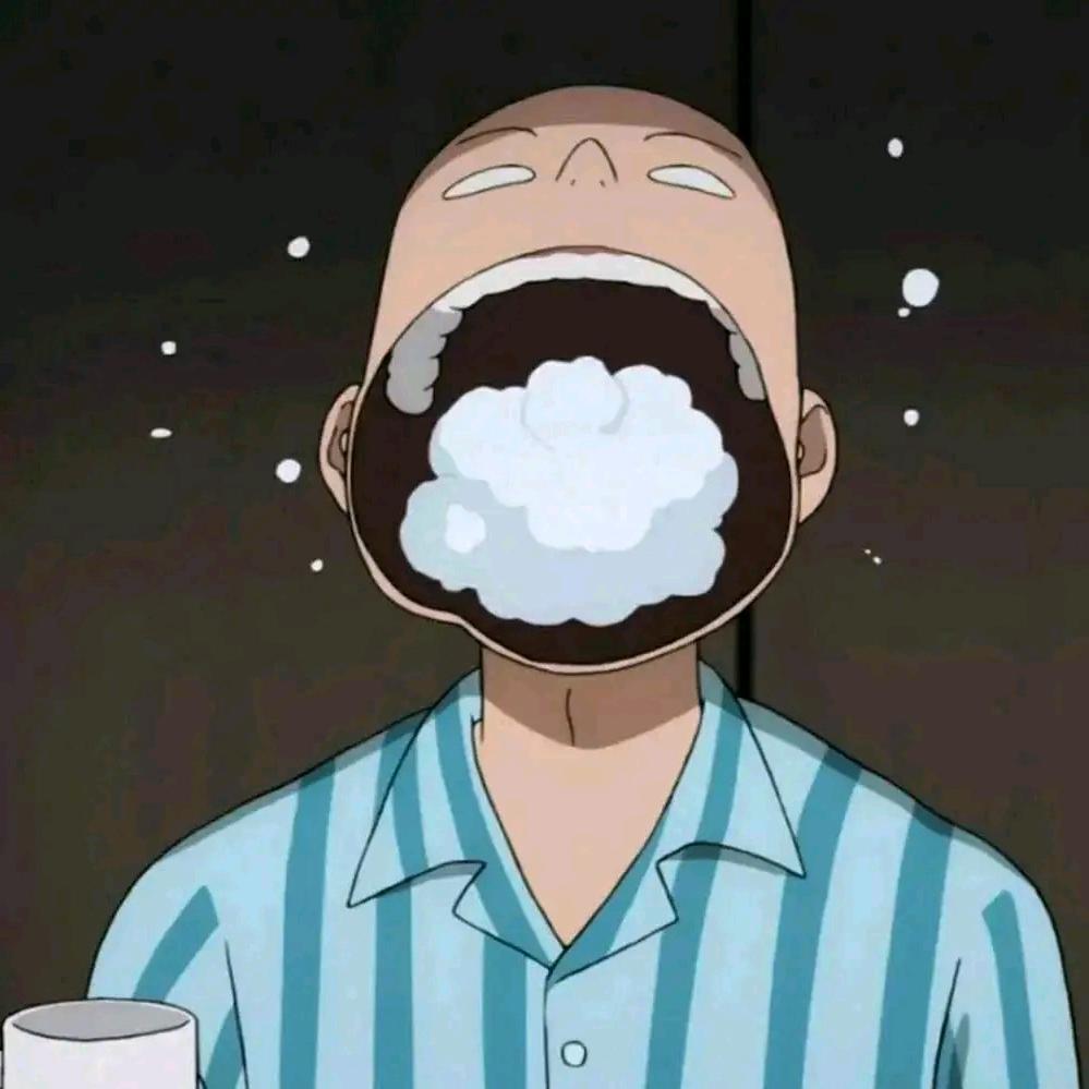 靠人不如靠己