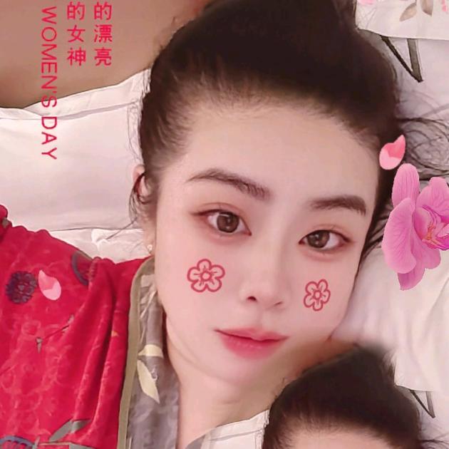 小糊涂仙