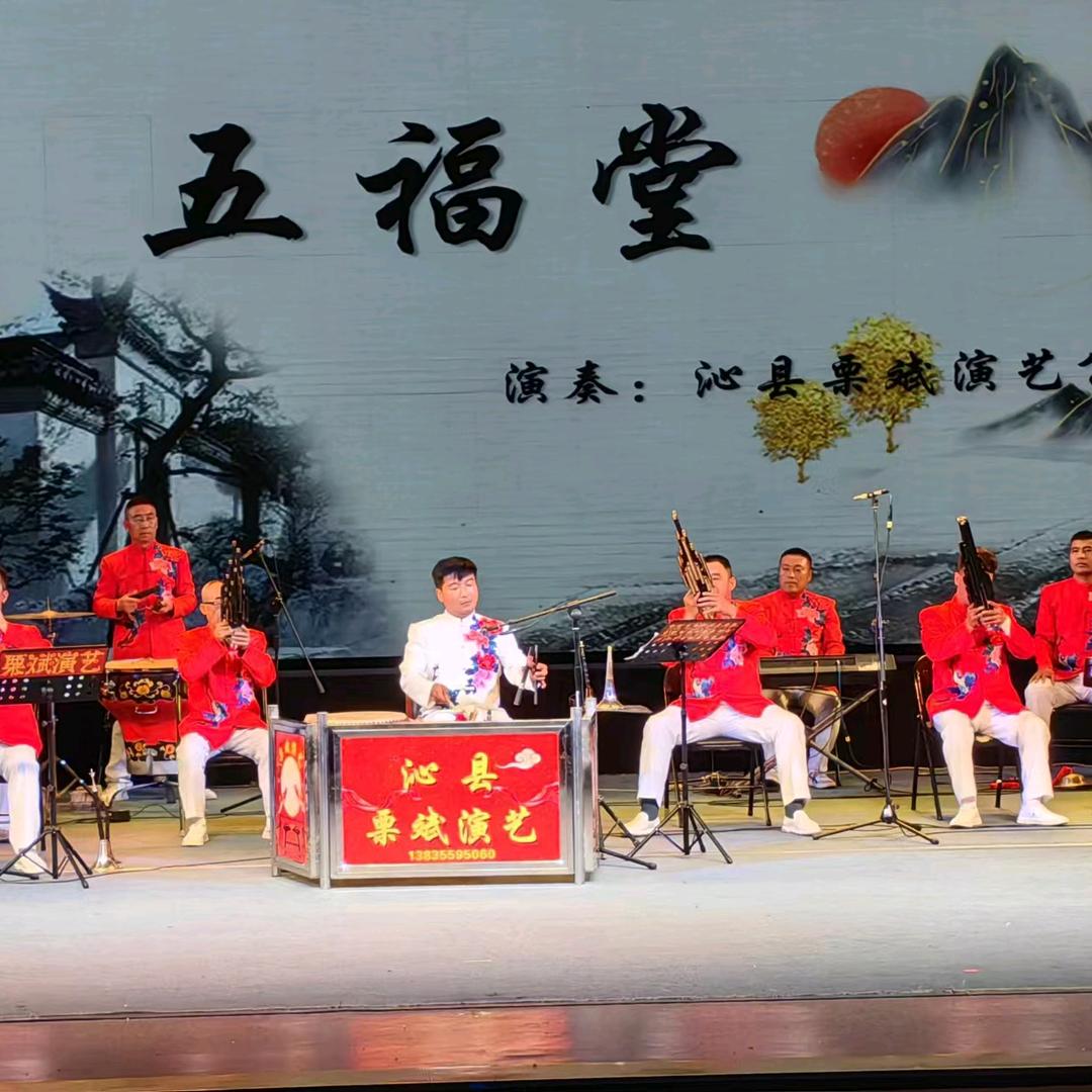 小米沁州黄！！