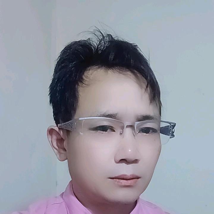 三分天注定,七分靠打拼