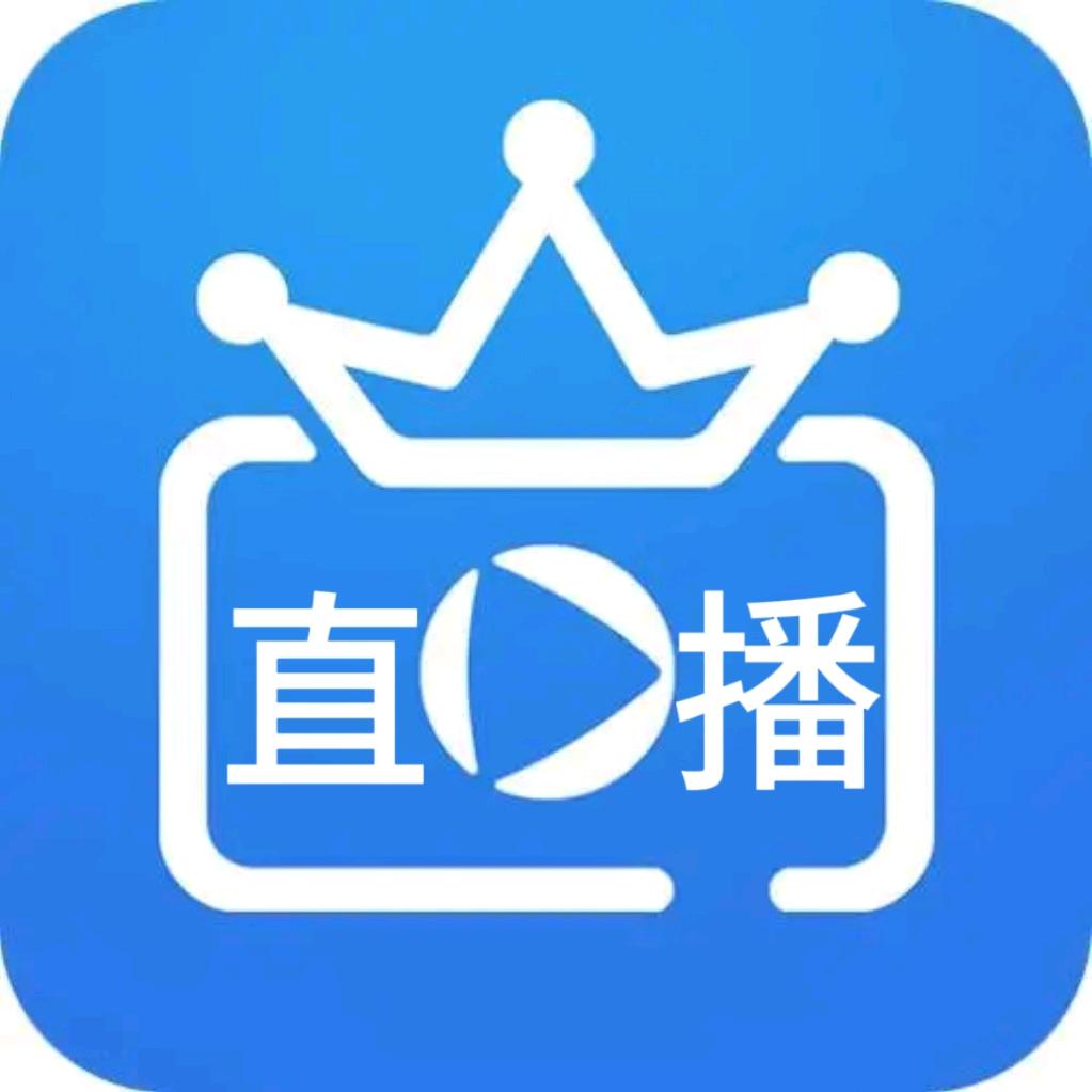 互联网数字化创新