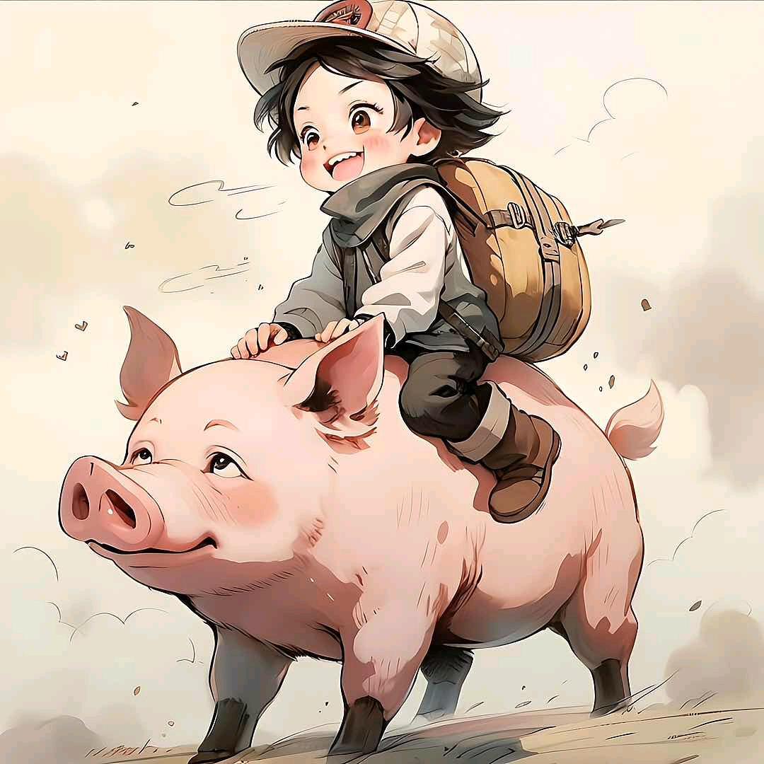 尛尛龘