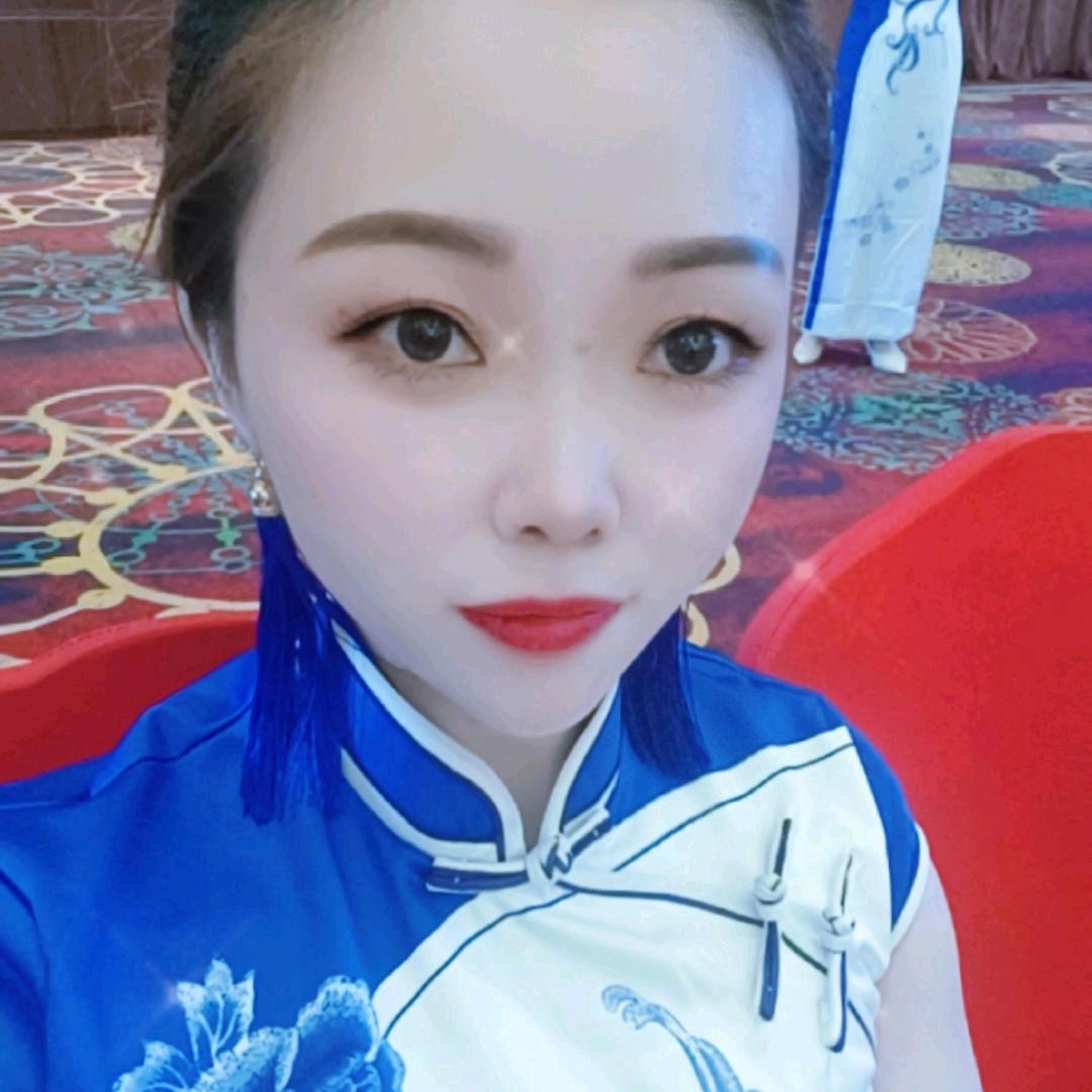 ％♥封心锁爱♥％