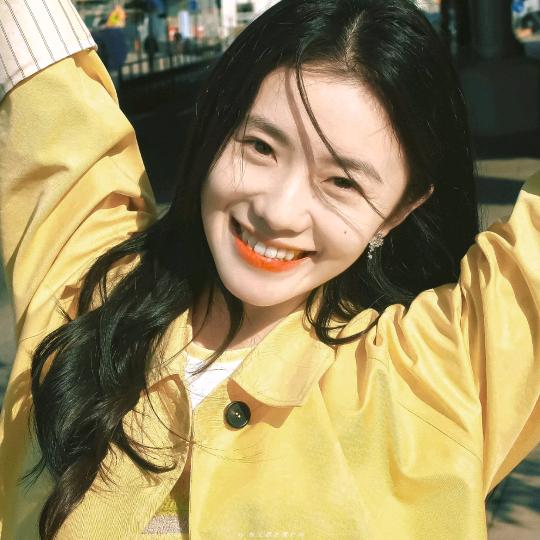 小小芭乐