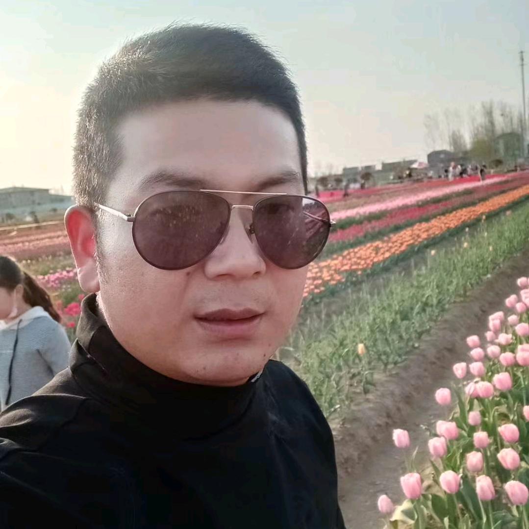 糟 老 头