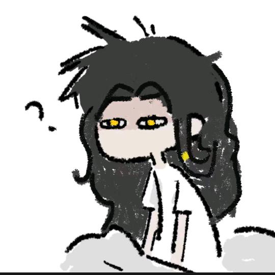 帅气多金高冷李少