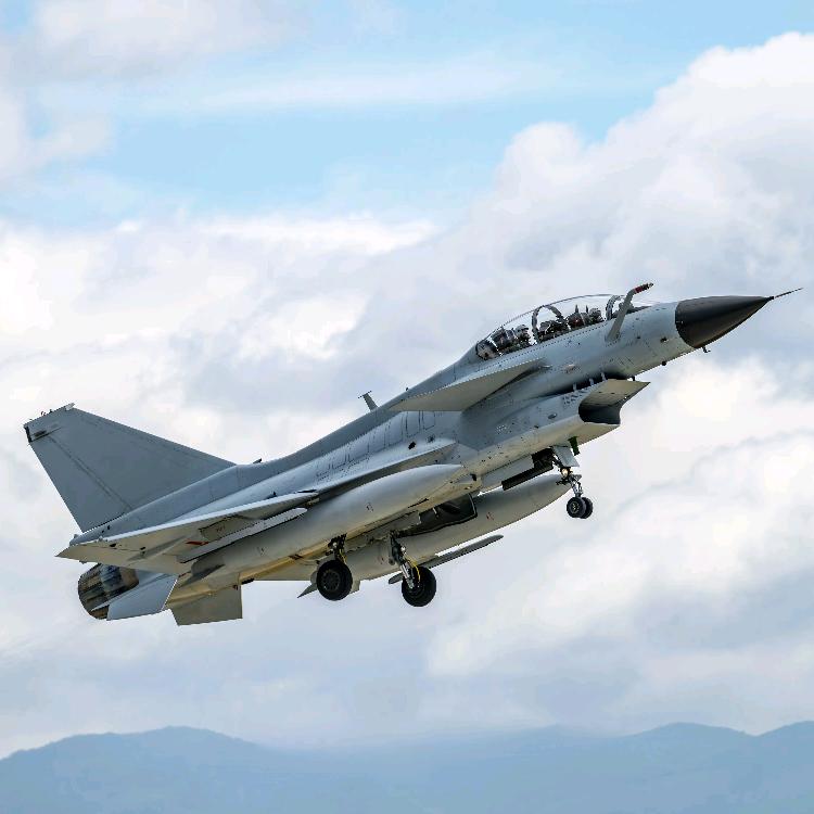 郑州柏宇信息咨询