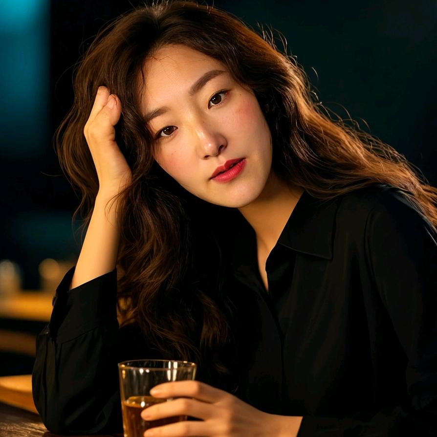 ✯诗和❤远方✿