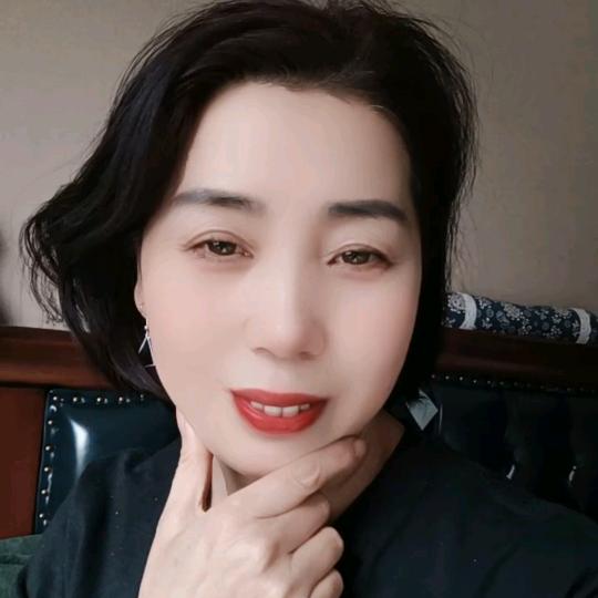 张娜