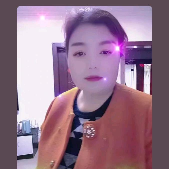 优言一