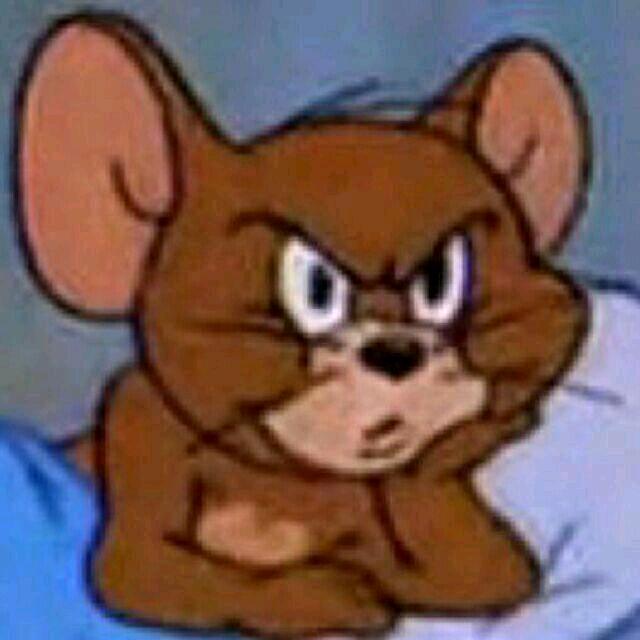 谁偷了我的裤头