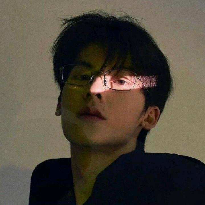 蓝汐(⊙o⊙)哇