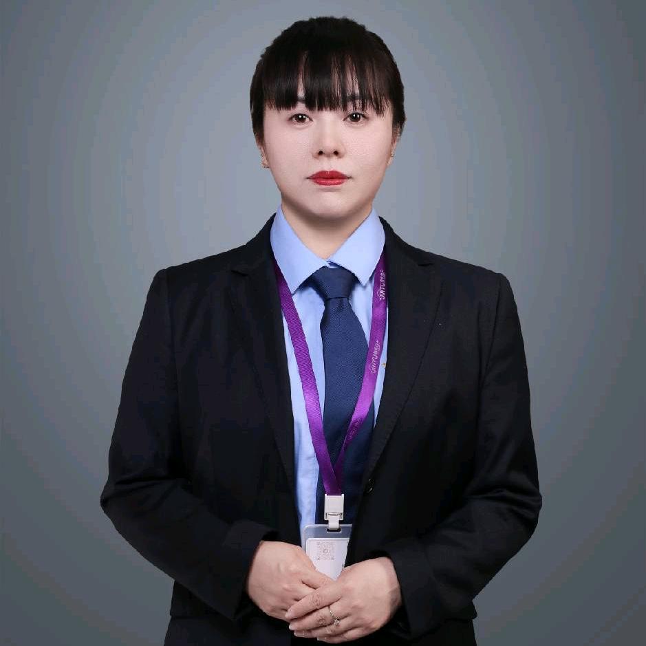 天津锦昱地产小张