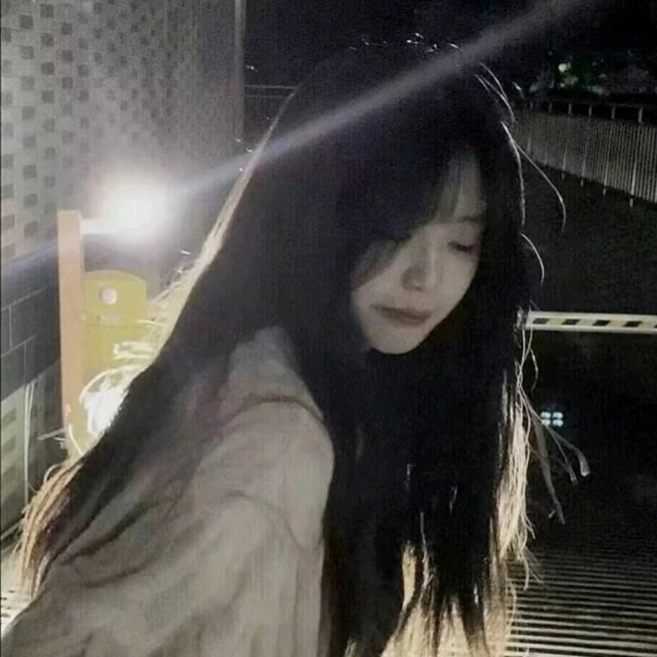 (〜￣▽￣)〜