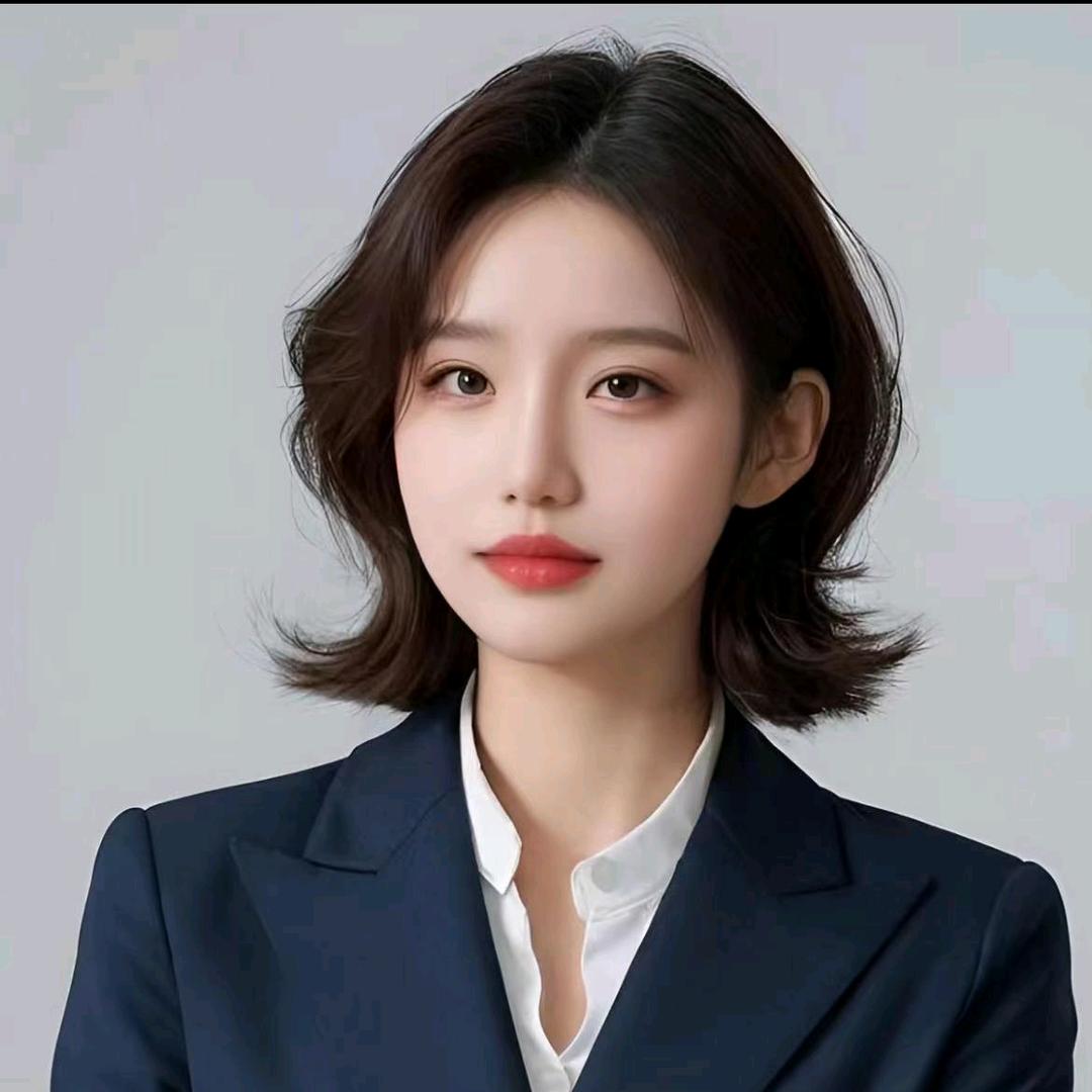 网上离婚-杨老师