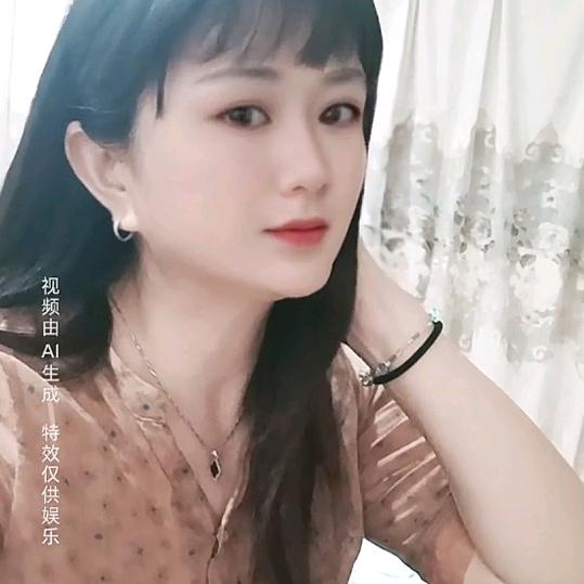 心静