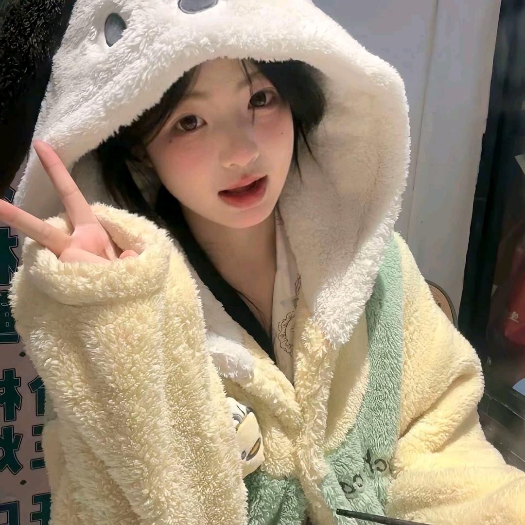 养只猫叫九月