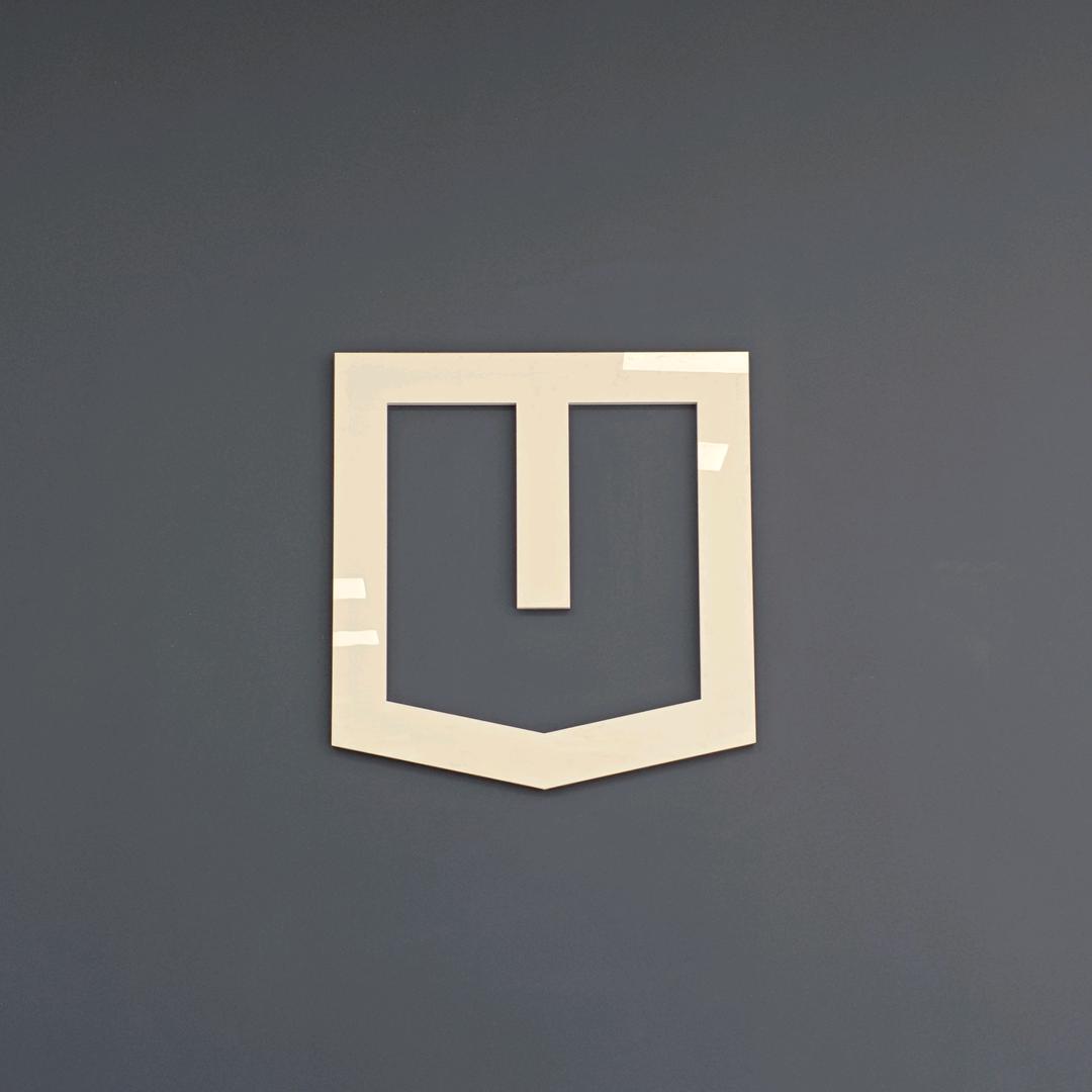 远程商用车老黄