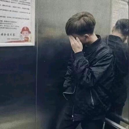 小 7