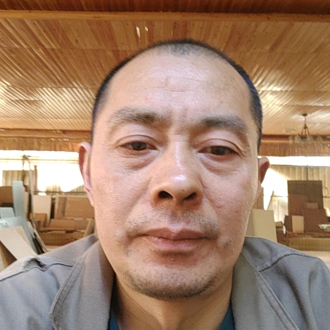 兵哥极创