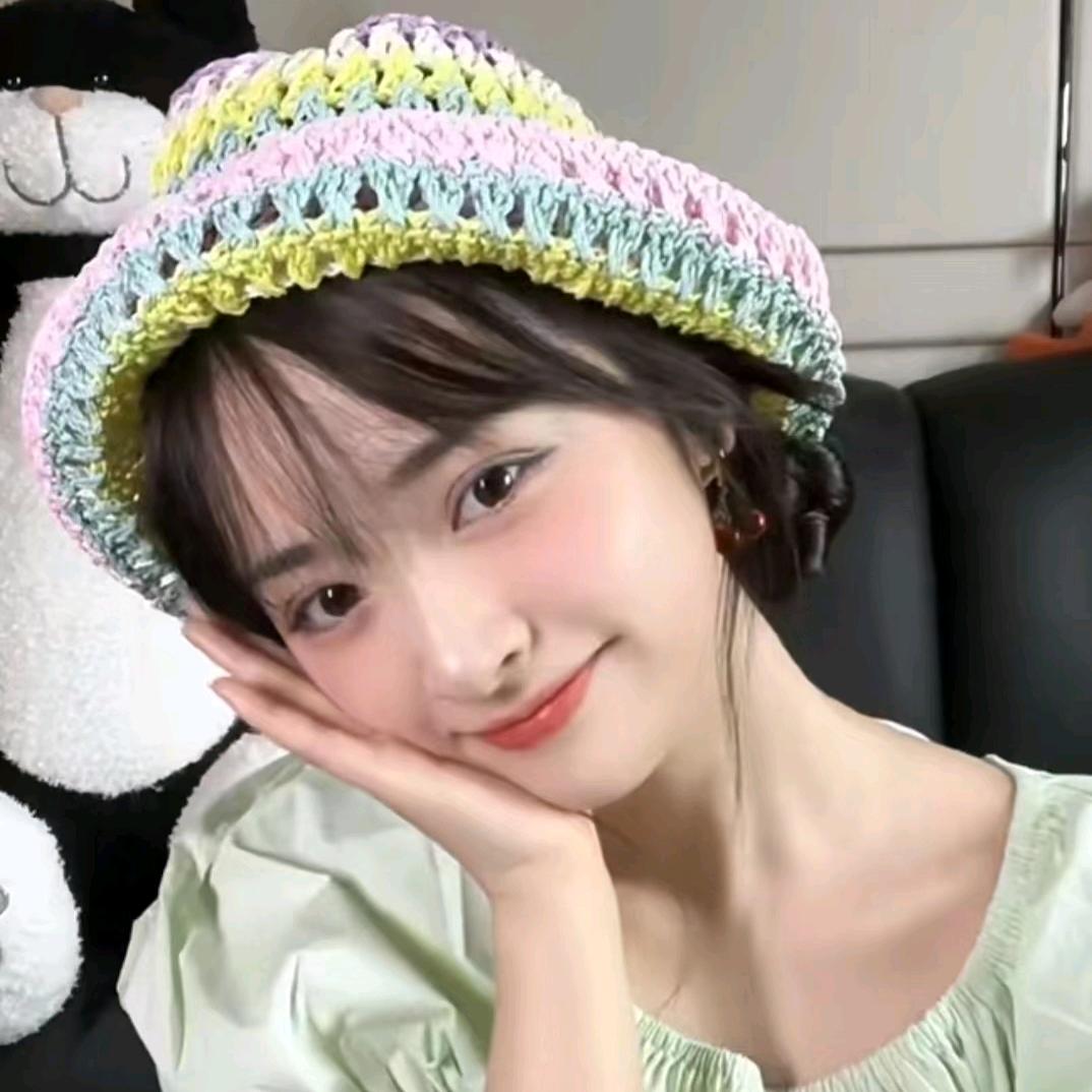 鲸鱼云朵