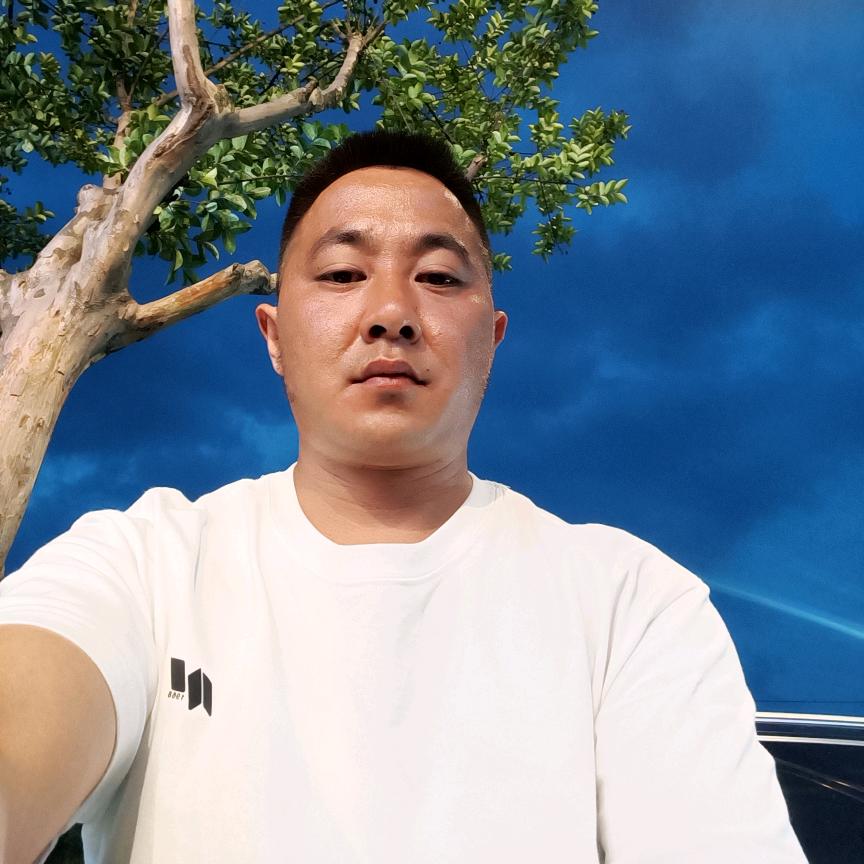 奔跑吧小斌